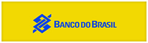 Banco do Brasil