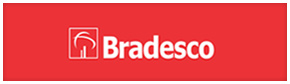 Bradesco