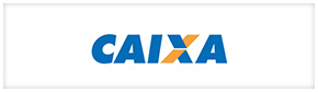 Caixa Econômica Federal