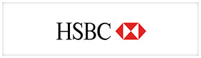 HSBC