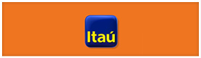 Itaú