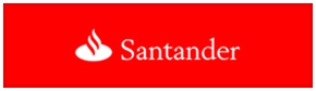 Santander