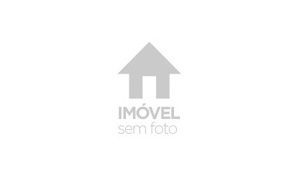 Sem foto