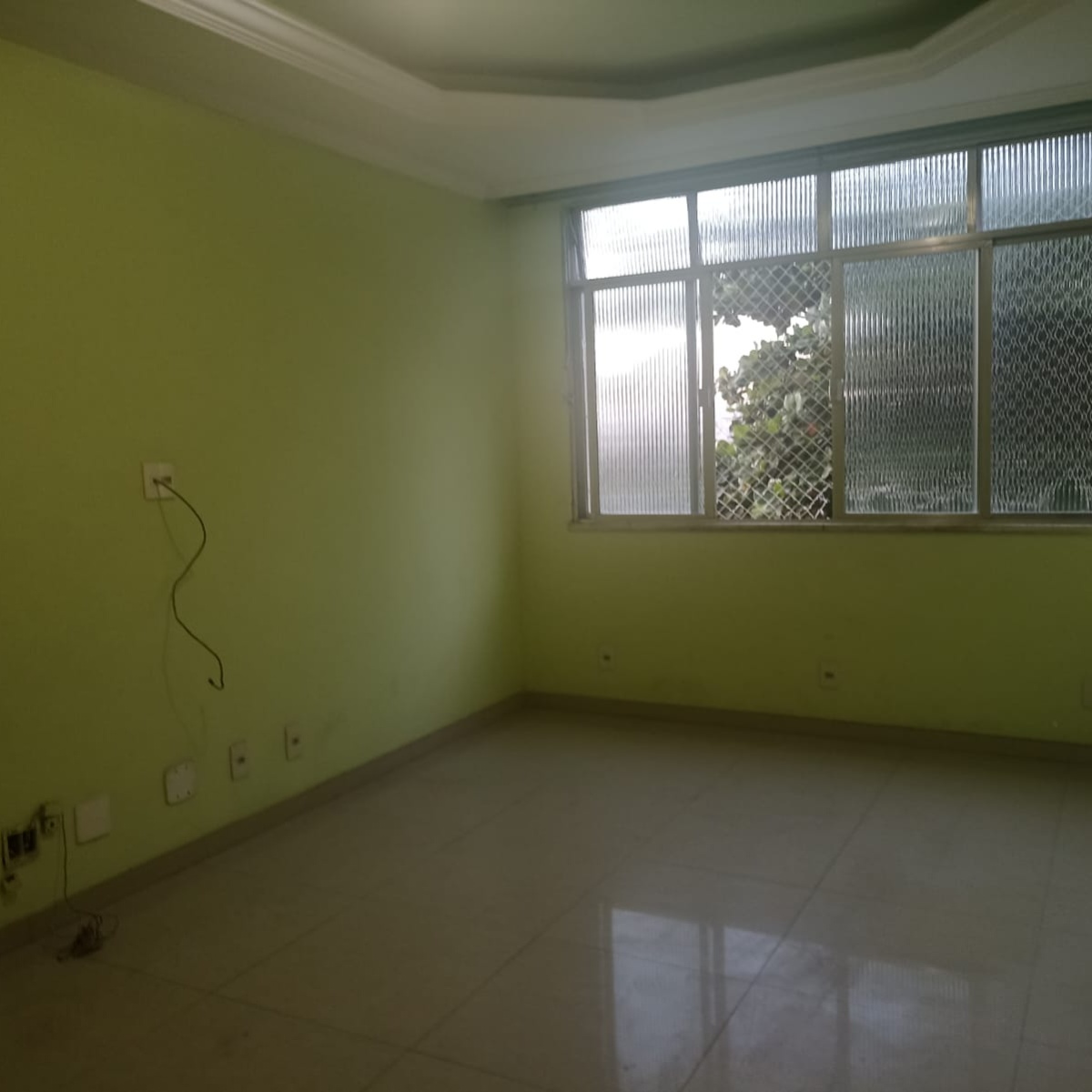 Imóvel 843