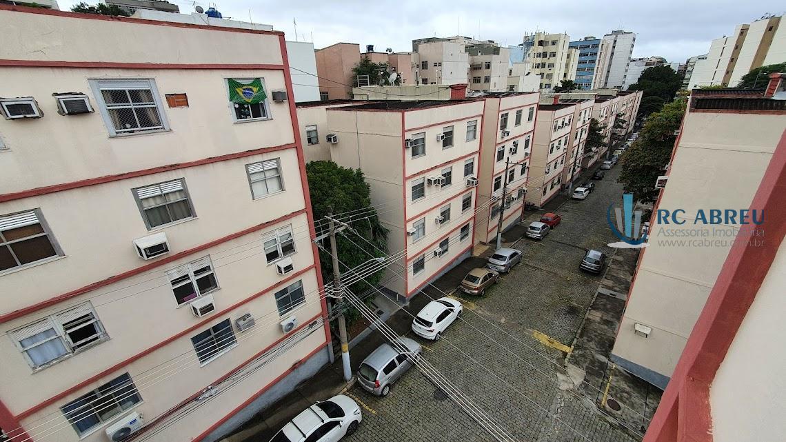 Imóvel 852