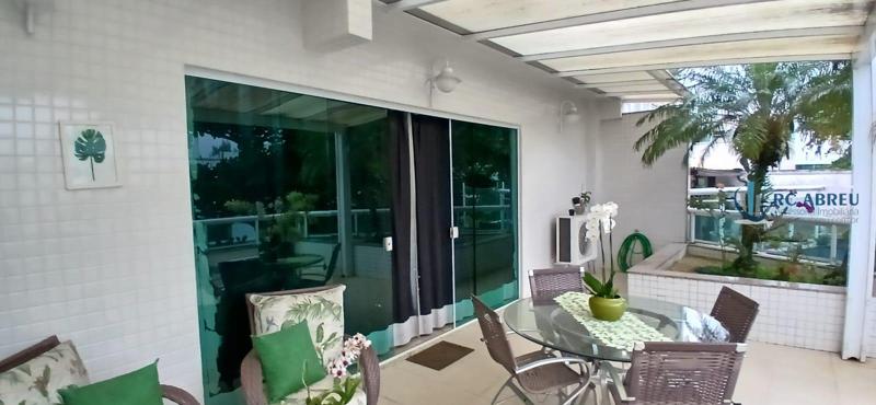 Rua Tacyel Cilleno n. 100