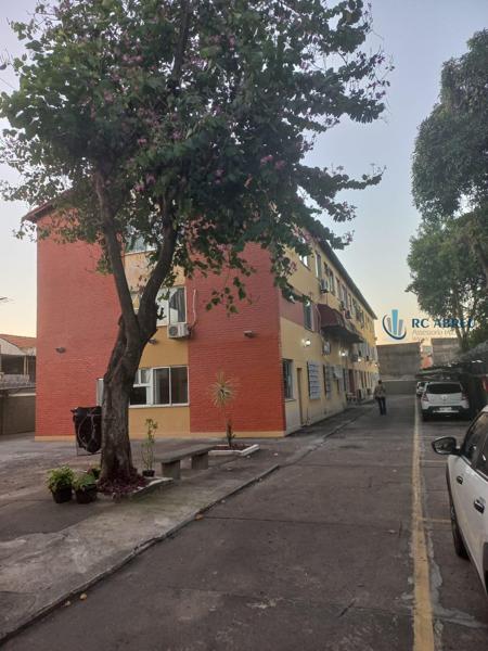 Rua Pinto Teles 548