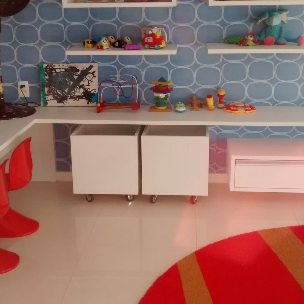 Imóvel 633