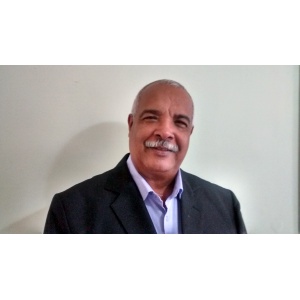 Luiz Paulo